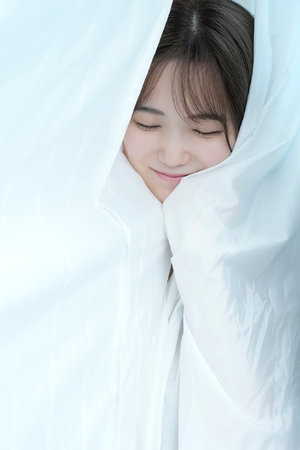 国产精品久久久久久久久久电影网